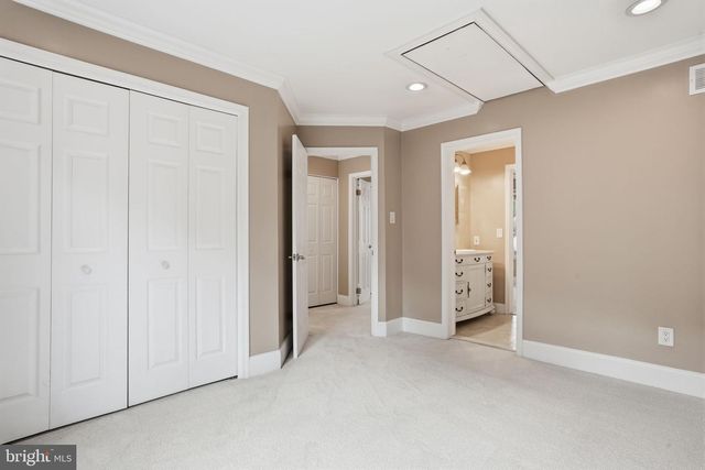 104 WINDHAM CT, Newtown, PA 18940
