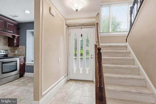 104 WINDHAM CT, Newtown, PA 18940