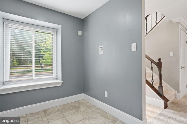 104 WINDHAM CT, Newtown, PA 18940