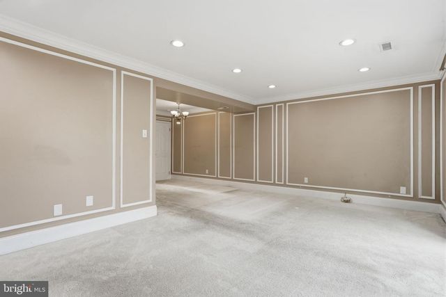 104 WINDHAM CT, Newtown, PA 18940