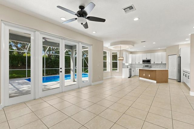 2956 Shaughnessy Drive, Wellington, FL 33414