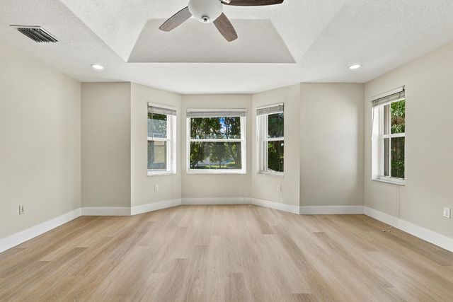 2956 Shaughnessy Drive, Wellington, FL 33414