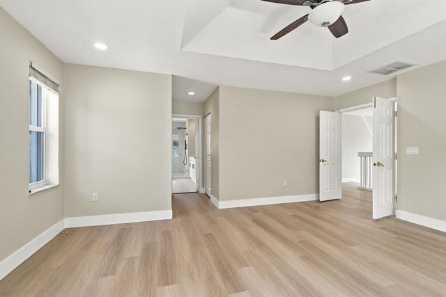 2956 Shaughnessy Drive, Wellington, FL 33414