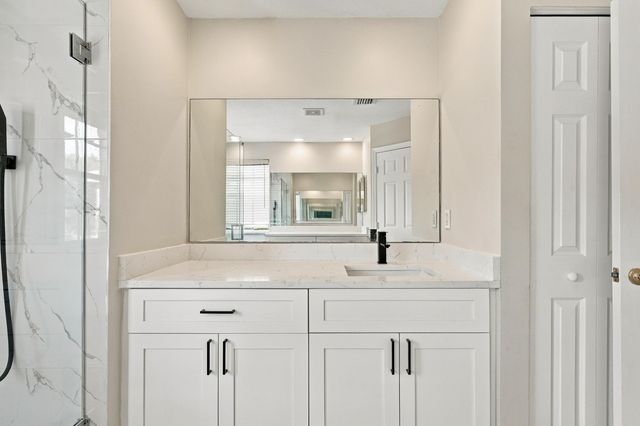 2956 Shaughnessy Drive, Wellington, FL 33414