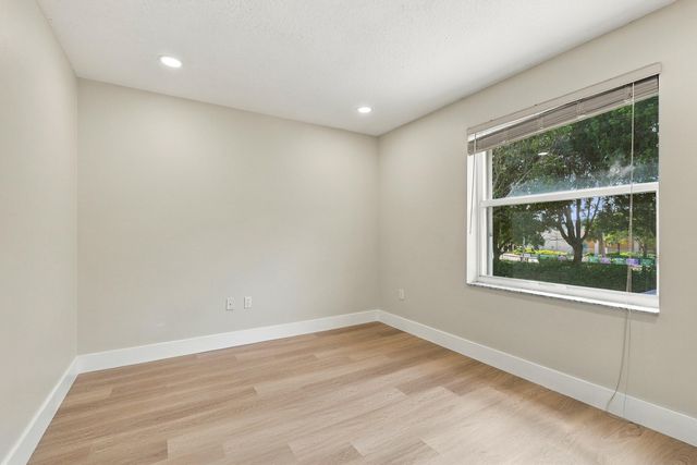 2956 Shaughnessy Drive, Wellington, FL 33414