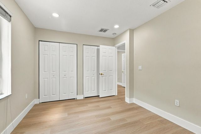 2956 Shaughnessy Drive, Wellington, FL 33414