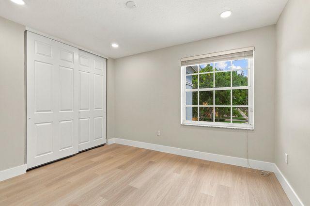 2956 Shaughnessy Drive, Wellington, FL 33414