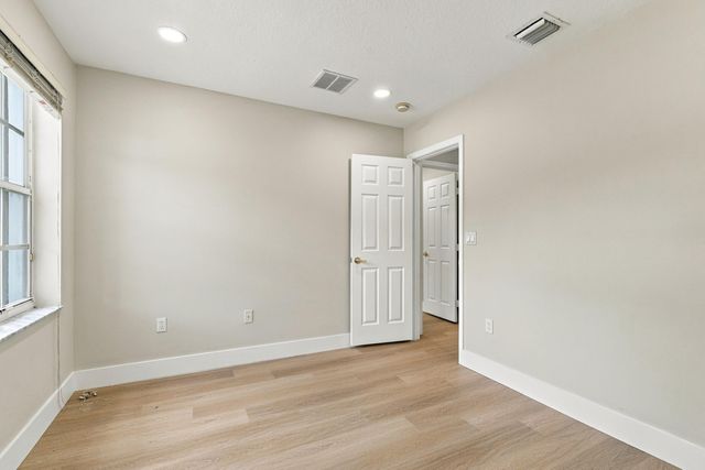 2956 Shaughnessy Drive, Wellington, FL 33414