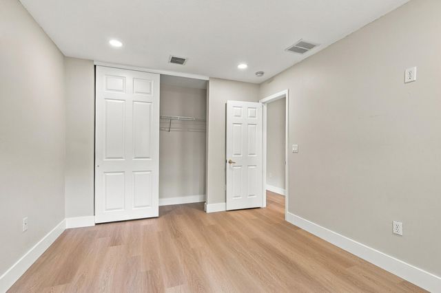 2956 Shaughnessy Drive, Wellington, FL 33414