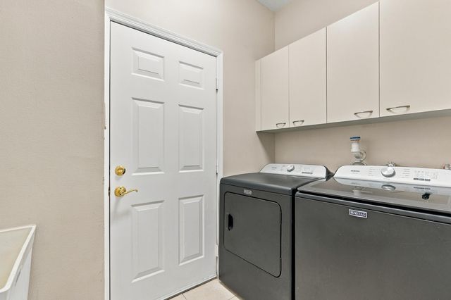2956 Shaughnessy Drive, Wellington, FL 33414