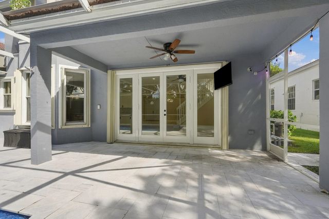2956 Shaughnessy Drive, Wellington, FL 33414