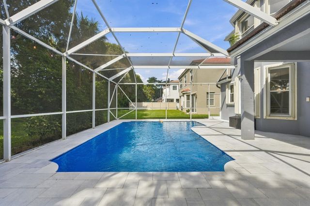 2956 Shaughnessy Drive, Wellington, FL 33414
