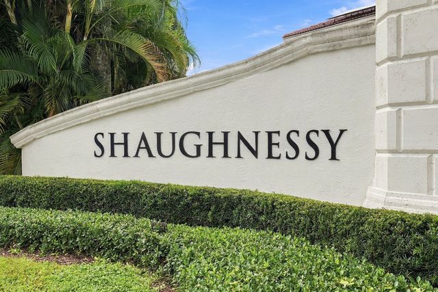 2956 Shaughnessy Drive, Wellington, FL 33414