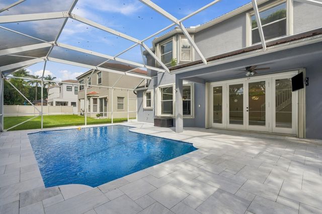 2956 Shaughnessy Drive, Wellington, FL 33414