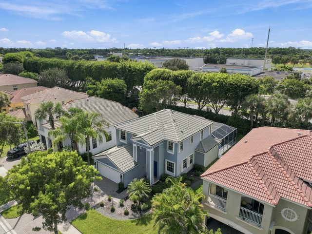 2956 Shaughnessy Drive, Wellington, FL 33414