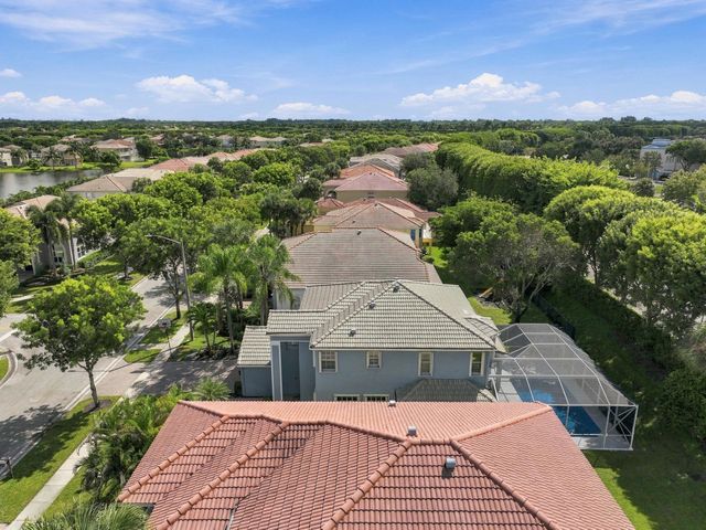 2956 Shaughnessy Drive, Wellington, FL 33414