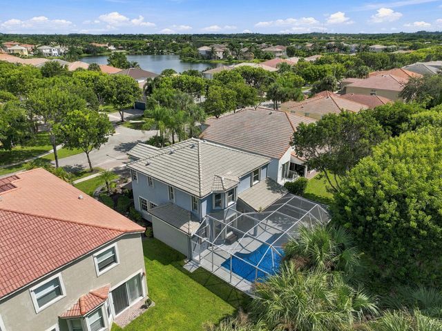 2956 Shaughnessy Drive, Wellington, FL 33414