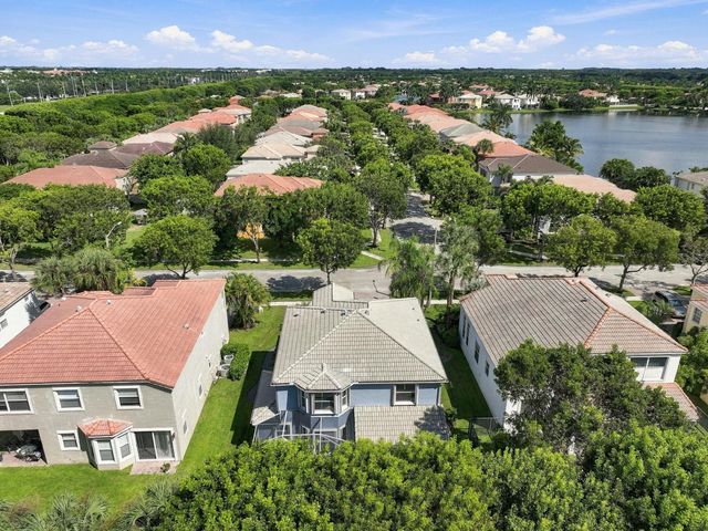 2956 Shaughnessy Drive, Wellington, FL 33414