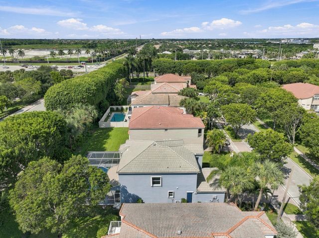 2956 Shaughnessy Drive, Wellington, FL 33414