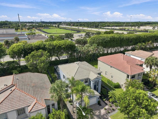 2956 Shaughnessy Drive, Wellington, FL 33414