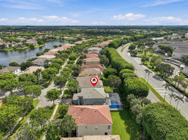 2956 Shaughnessy Drive, Wellington, FL 33414