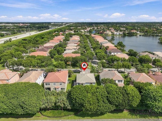 2956 Shaughnessy Drive, Wellington, FL 33414