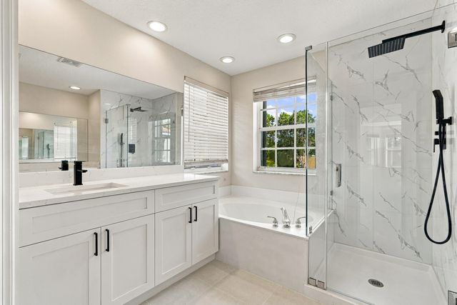 2956 Shaughnessy Drive, Wellington, FL 33414