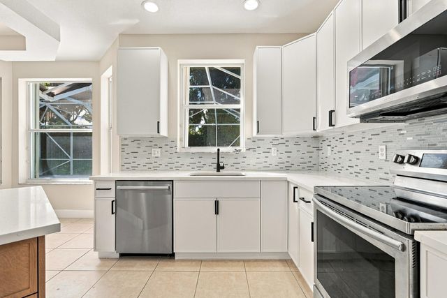 2956 Shaughnessy Drive, Wellington, FL 33414