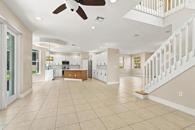 2956 Shaughnessy Drive, Wellington, FL 33414