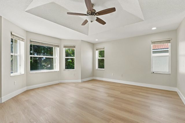 2956 Shaughnessy Drive, Wellington, FL 33414