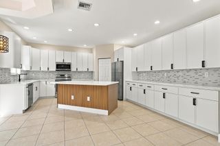2956 Shaughnessy Drive, Wellington, FL 33414