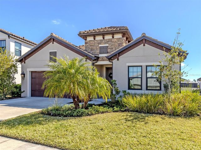 249 CORSANO DRIVE, Nokomis, FL 34275