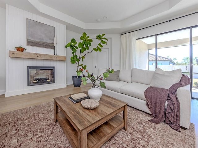 249 CORSANO DRIVE, Nokomis, FL 34275