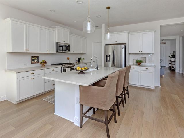 249 CORSANO DRIVE, Nokomis, FL 34275