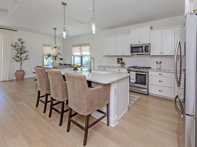 249 CORSANO DRIVE, Nokomis, FL 34275