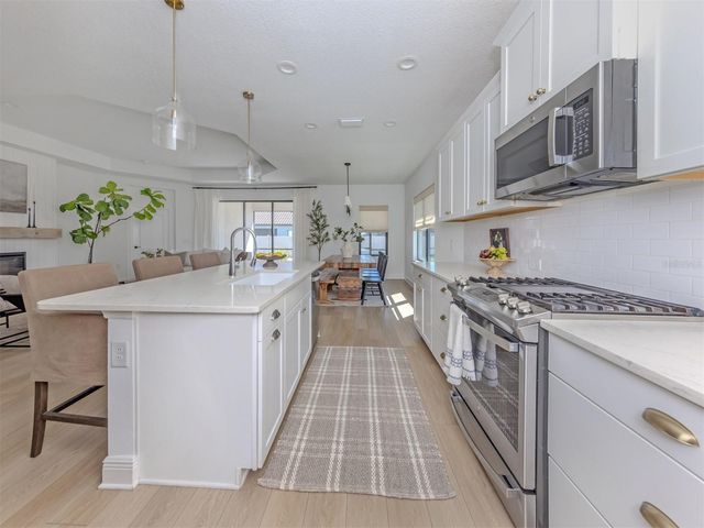 249 CORSANO DRIVE, Nokomis, FL 34275