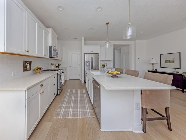 249 CORSANO DRIVE, Nokomis, FL 34275