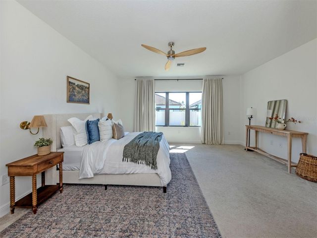 249 CORSANO DRIVE, Nokomis, FL 34275