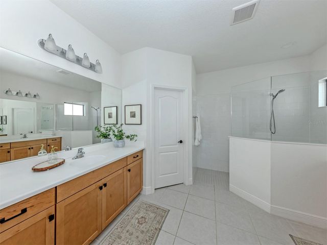 249 CORSANO DRIVE, Nokomis, FL 34275