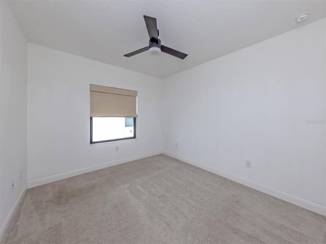 249 CORSANO DRIVE, Nokomis, FL 34275