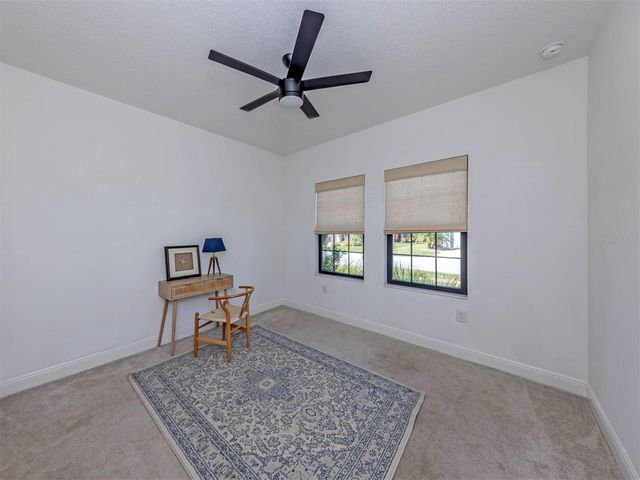 249 CORSANO DRIVE, Nokomis, FL 34275