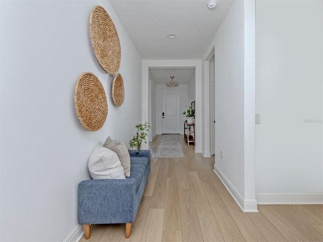 249 CORSANO DRIVE, Nokomis, FL 34275