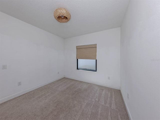 249 CORSANO DRIVE, Nokomis, FL 34275