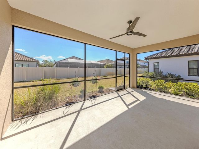 249 CORSANO DRIVE, Nokomis, FL 34275