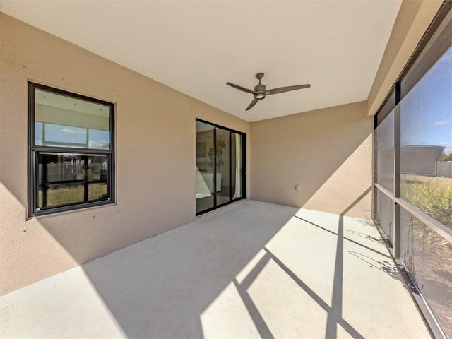 249 CORSANO DRIVE, Nokomis, FL 34275