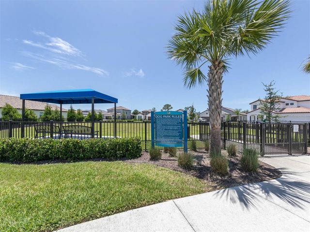 249 CORSANO DRIVE, Nokomis, FL 34275