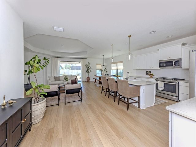 249 CORSANO DRIVE, Nokomis, FL 34275