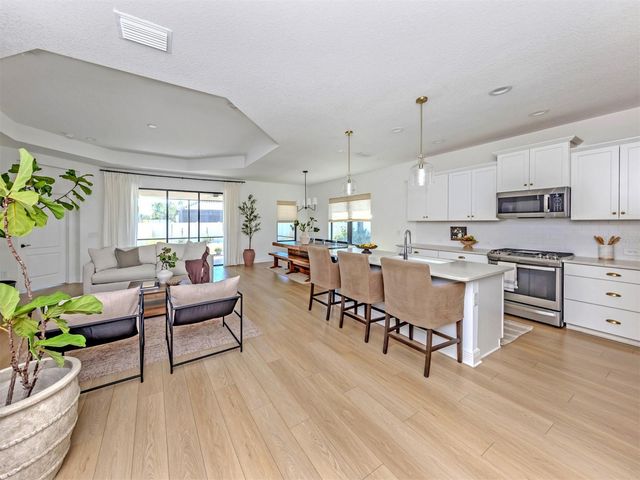 249 CORSANO DRIVE, Nokomis, FL 34275