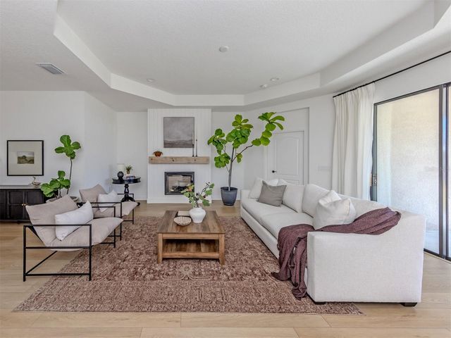 249 CORSANO DRIVE, Nokomis, FL 34275