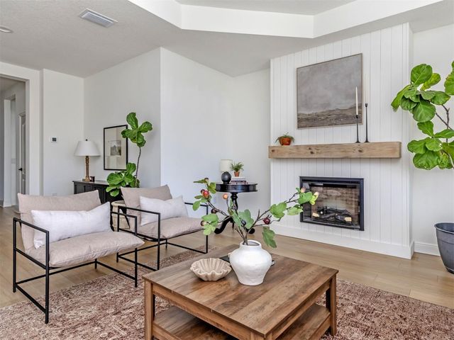 249 CORSANO DRIVE, Nokomis, FL 34275